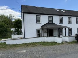 featured image of 1008 Reading Ave #NA