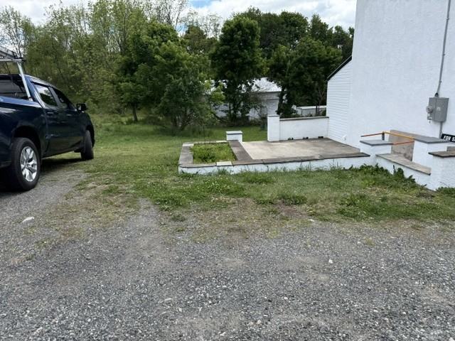 1008 Reading Ave #NA - Photo 2 of 17