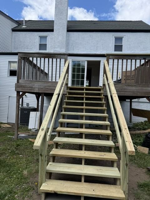 1008 Reading Ave #NA - Photo 3 of 17