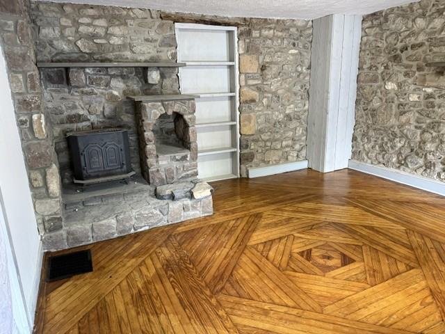 1008 Reading Ave #NA - Photo 4 of 17