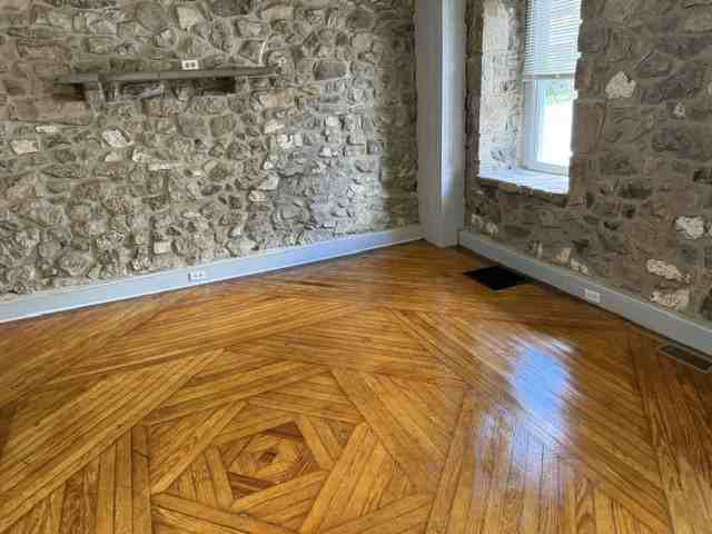 1008 Reading Ave #NA - Photo 5 of 17