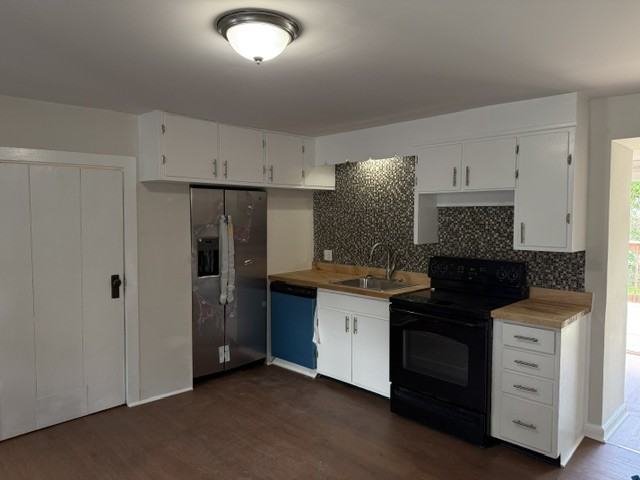 1008 Reading Ave #NA - Photo 6 of 17