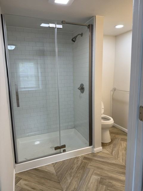 1008 Reading Ave #NA - Photo 7 of 17