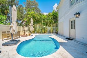 featured image of 1804 Pass A Grille Way #NA