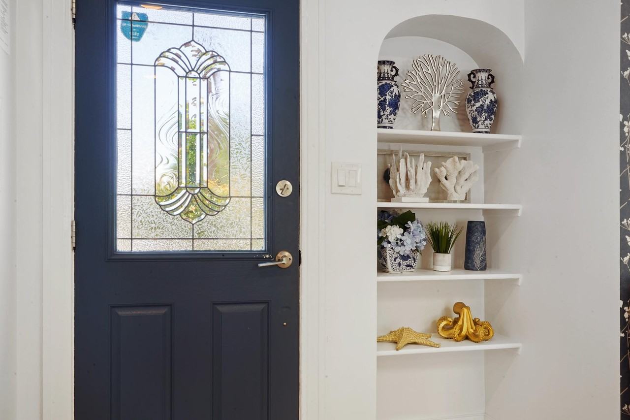 1804 Pass A Grille Way #NA - Photo 4 of 50