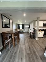 featured image of 2907 Rollins St #NA