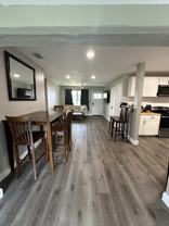 2907 Rollins St #NA - Photo 1 of 1
