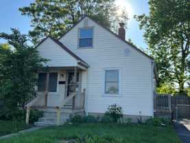 2530 Beulah Rd #NA - Photo 1 of 1