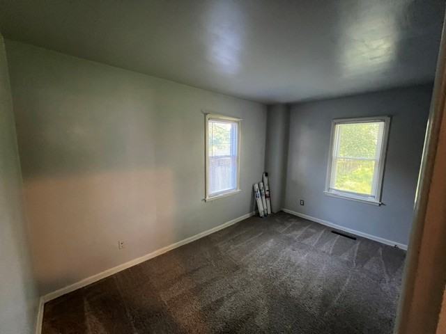 2530 Beulah Rd #NA - Photo 2 of 8