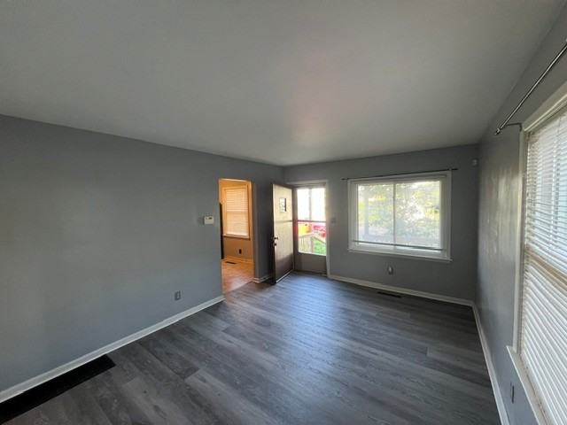 2530 Beulah Rd #NA - Photo 3 of 8