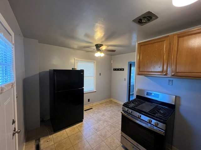 2530 Beulah Rd #NA - Photo 4 of 8