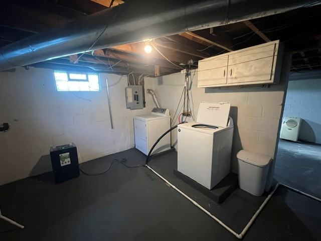 2530 Beulah Rd #NA - Photo 5 of 8