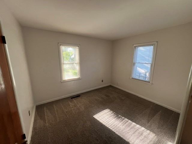 2530 Beulah Rd #NA - Photo 6 of 8