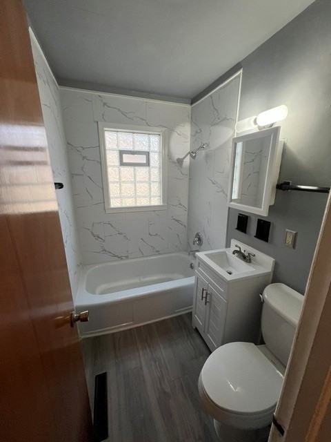 2530 Beulah Rd #NA - Photo 7 of 8