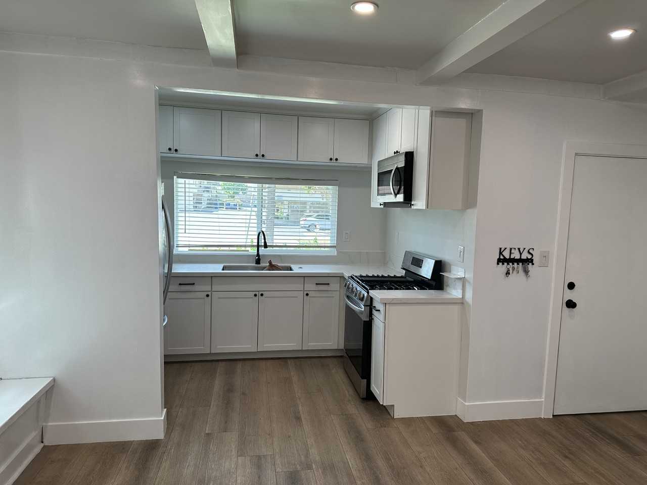 361 Roosevelt St #0 - Photo 2 of 9