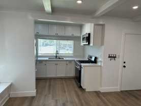 361 Roosevelt St #0 - Photo 1 of 1