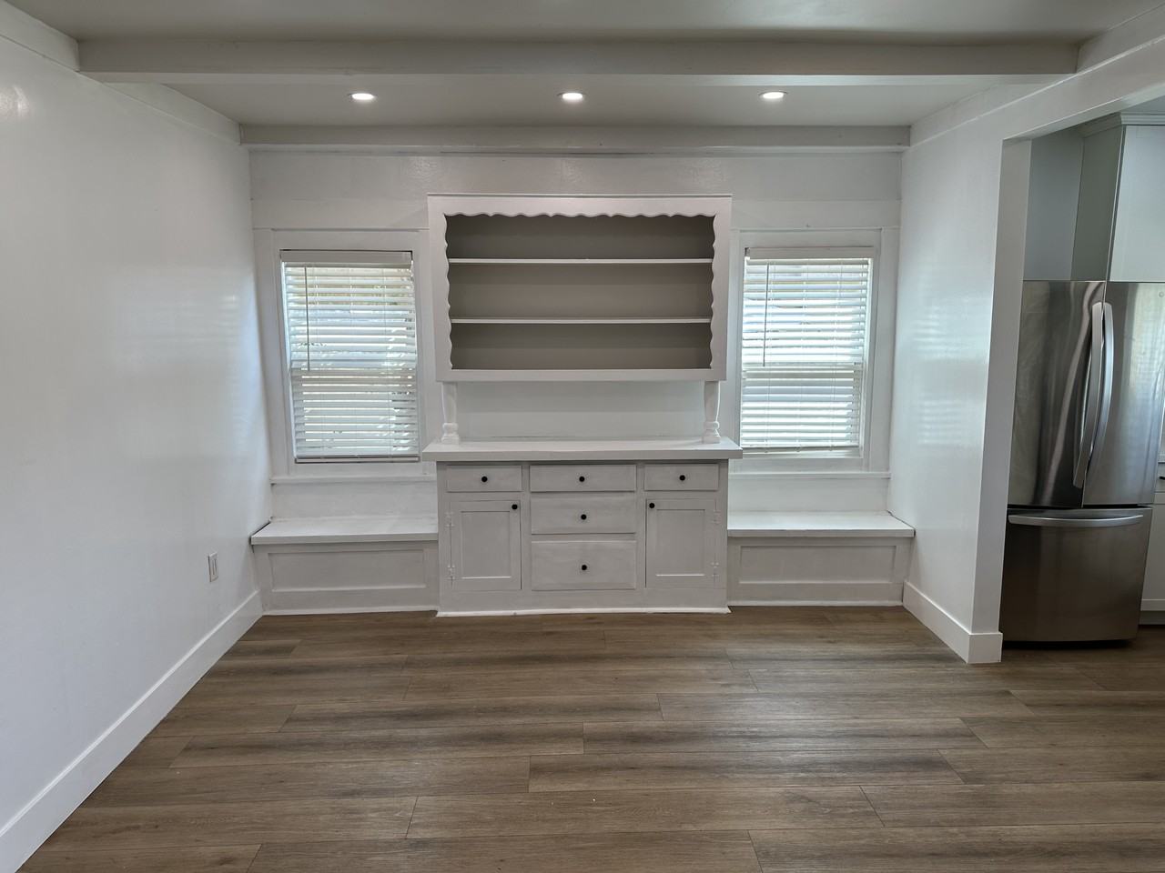 361 Roosevelt St #0 - Photo 3 of 9