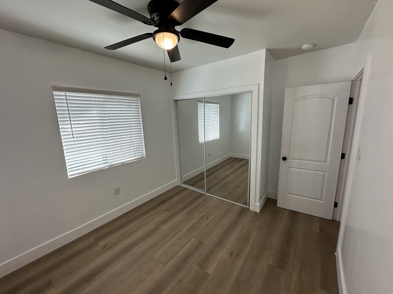361 Roosevelt St #0 - Photo 4 of 9