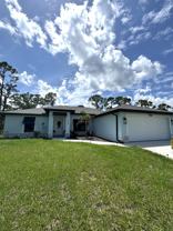 225 Overbrook St #NA - Photo 1 of 1