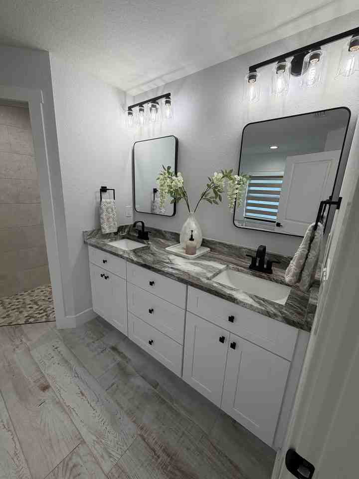 225 Overbrook St #NA - Photo 6 of 31
