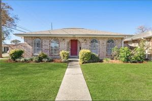 featured image of 3101 Kansas Ave #NA