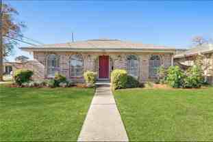3101 Kansas Ave #NA - Photo 1 of 1