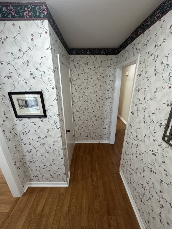 3101 Kansas Ave #NA - Photo 3 of 19