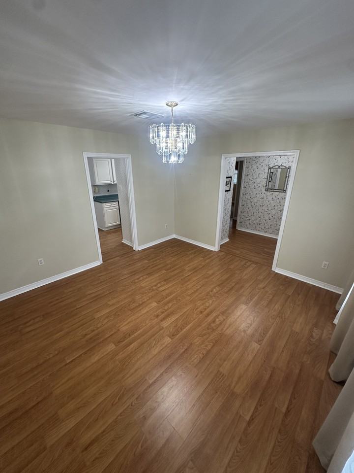 3101 Kansas Ave #NA - Photo 4 of 19