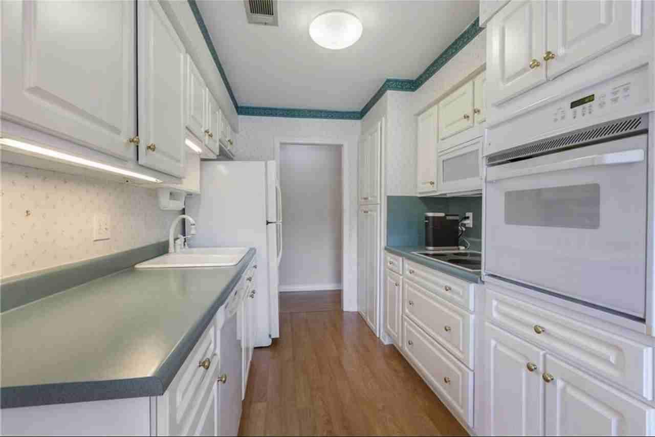 3101 Kansas Ave #NA - Photo 5 of 19