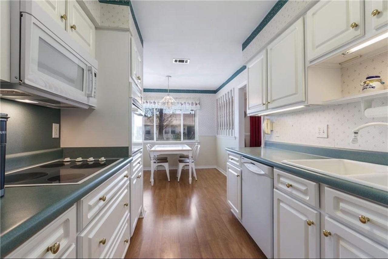 3101 Kansas Ave #NA - Photo 6 of 19