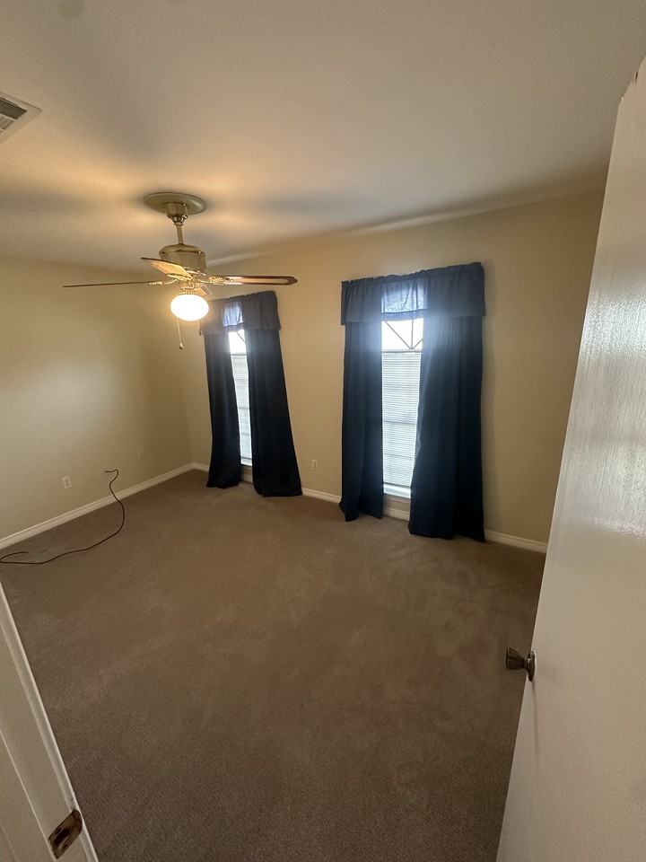 3101 Kansas Ave #NA - Photo 7 of 19