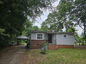 108 Hillandale Rd #NA - Photo 1 of 1