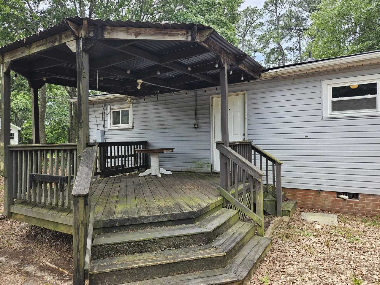 108 Hillandale Rd #NA - Photo 2 of 16