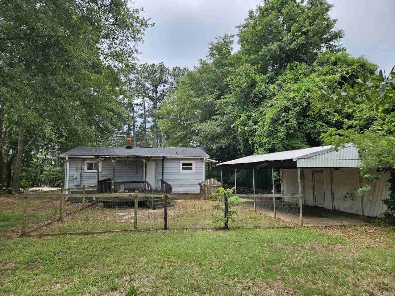 108 Hillandale Rd #NA - Photo 3 of 16