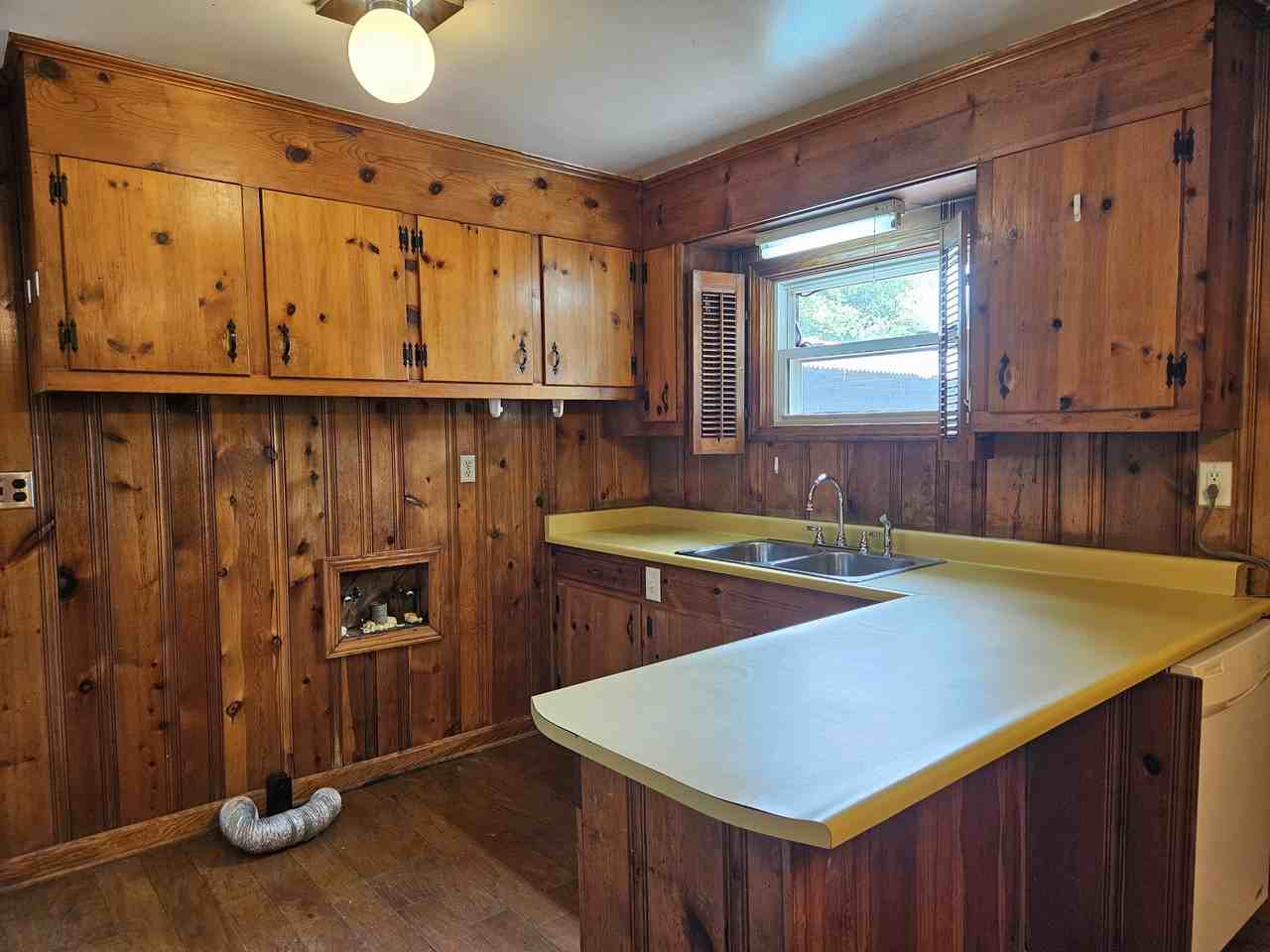 108 Hillandale Rd #NA - Photo 5 of 16