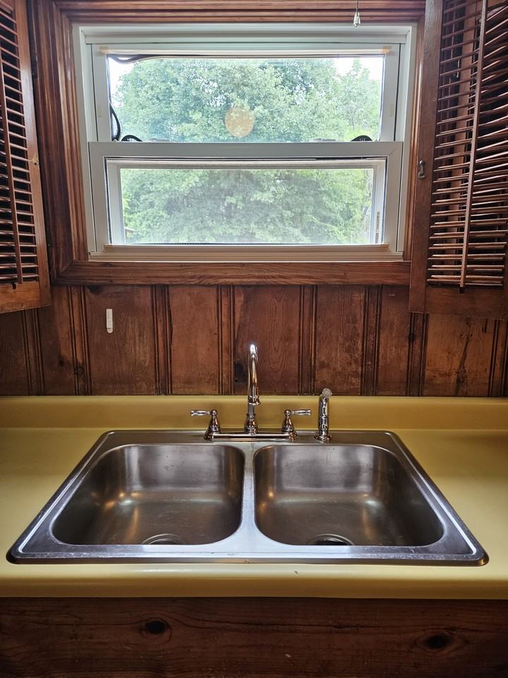 108 Hillandale Rd #NA - Photo 6 of 16