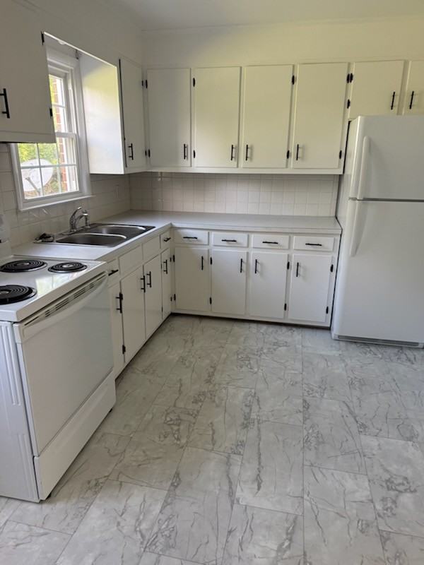 253 Bookerdale Rd #3 - Photo 2 of 7
