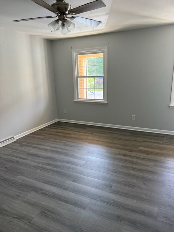 253 Bookerdale Rd #3 - Photo 4 of 7
