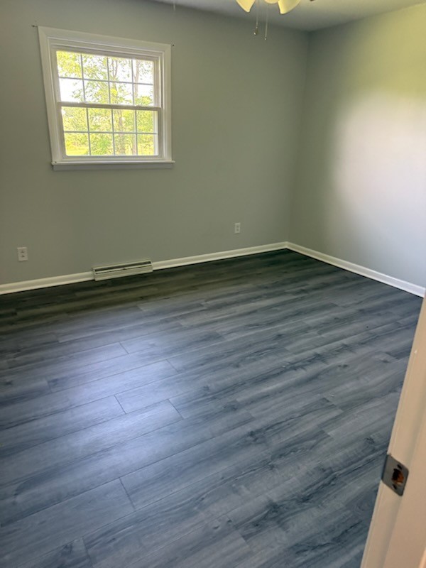 253 Bookerdale Rd #3 - Photo 5 of 7