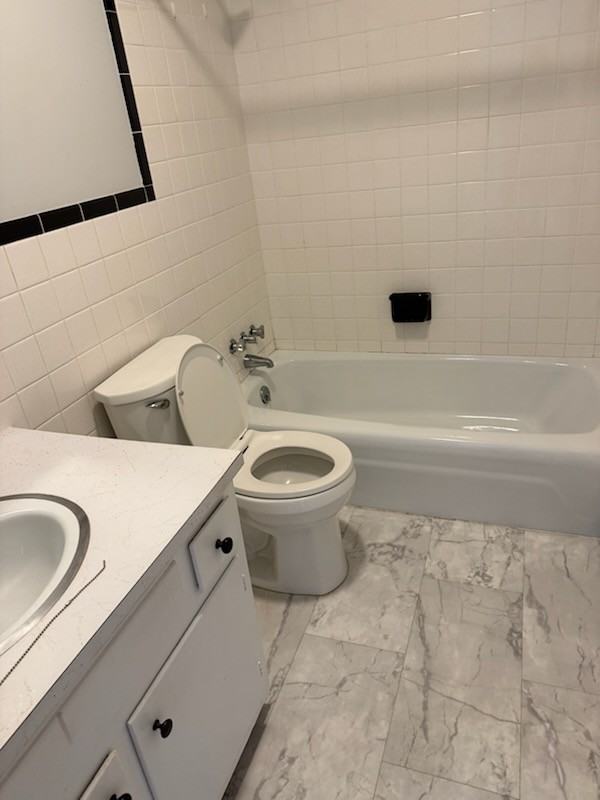 253 Bookerdale Rd #3 - Photo 6 of 7