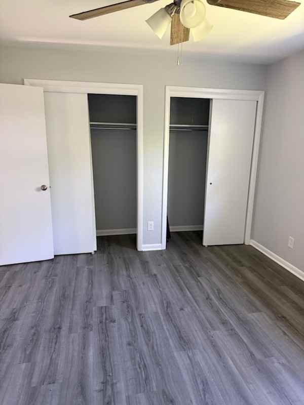 253 Bookerdale Rd #3 - Photo 7 of 7