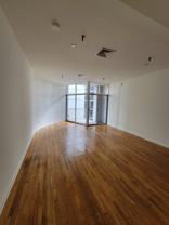 1311 Lombard St #304 - Photo 1 of 1