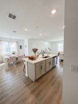 2378 Broadbrook Dr #NA - Photo 1 of 1