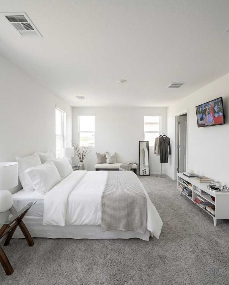 2378 Broadbrook Dr #NA - Photo 3 of 43