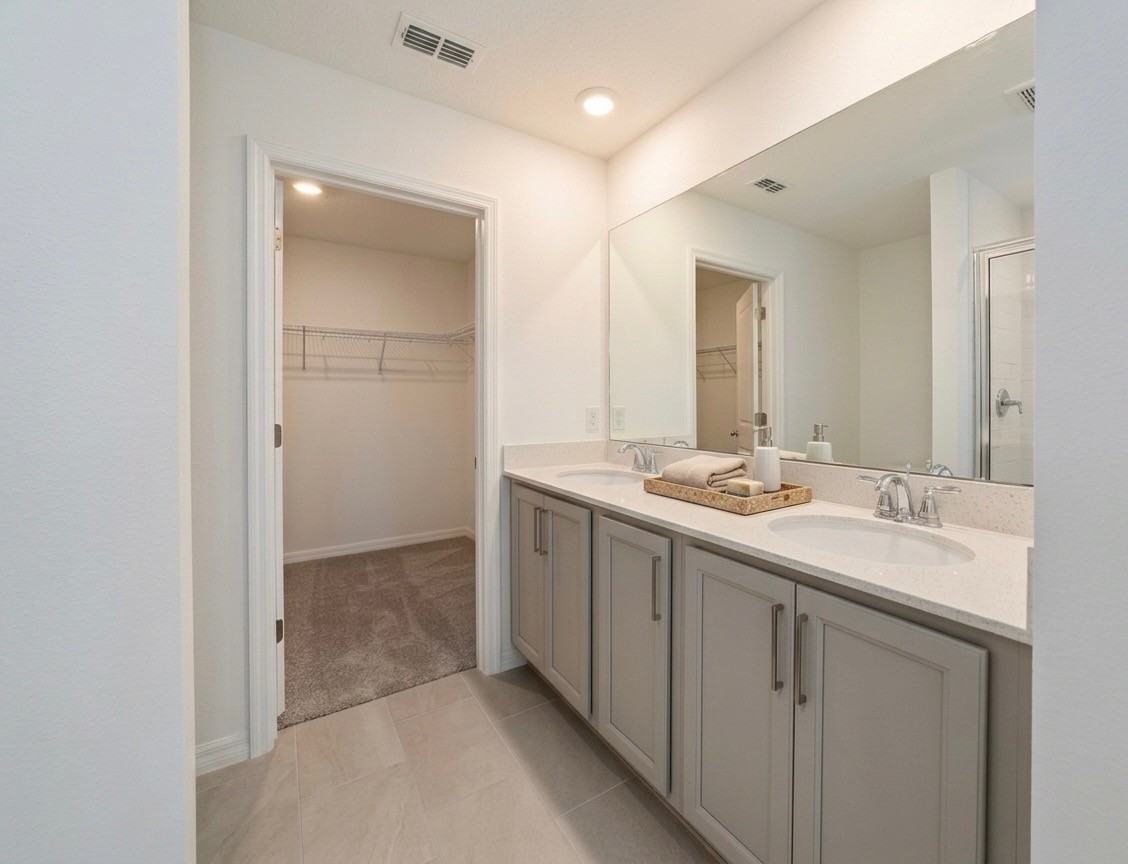 2378 Broadbrook Dr #NA - Photo 4 of 43