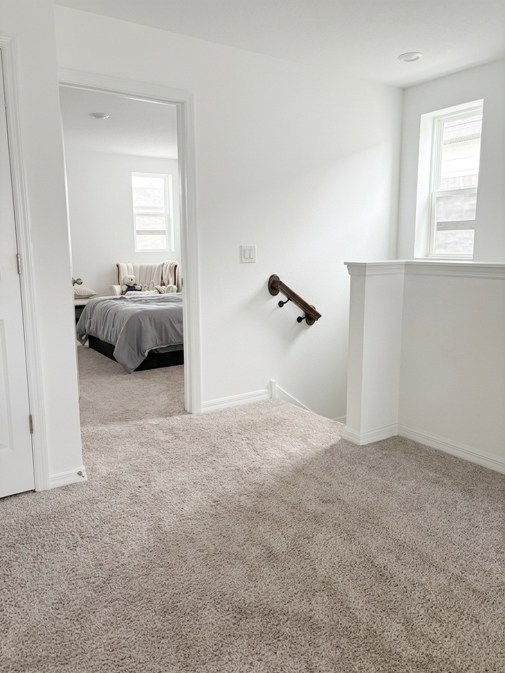 2378 Broadbrook Dr #NA - Photo 5 of 43