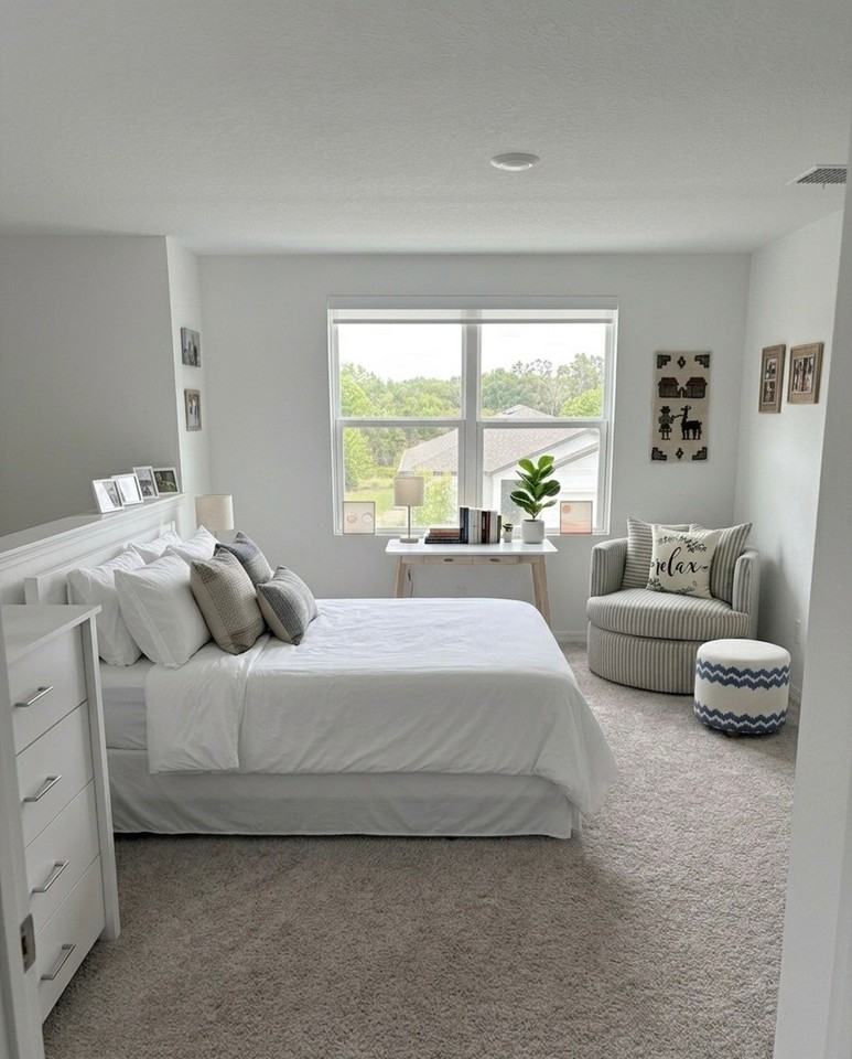 2378 Broadbrook Dr #NA - Photo 6 of 43