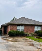 4807 Evangeline St #NA - Photo 1 of 1