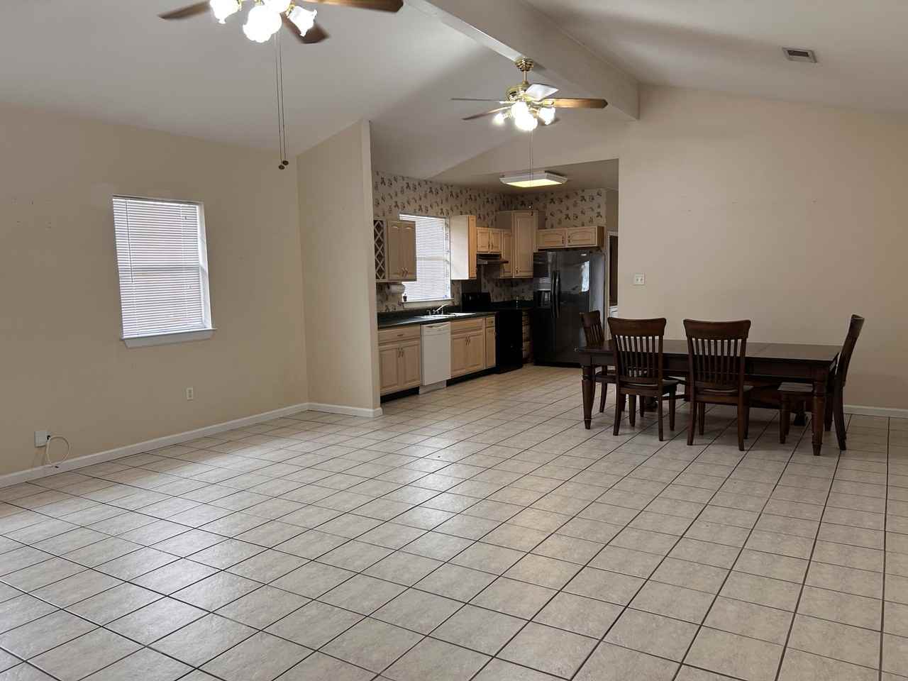 4807 Evangeline St #NA - Photo 2 of 9