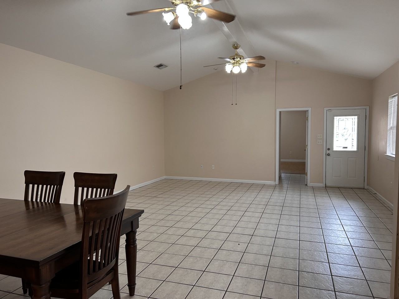 4807 Evangeline St #NA - Photo 3 of 9